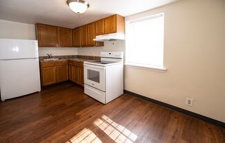 Partner-provided photo for $1220 unit