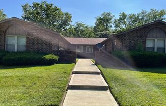 BlackForestDr1306