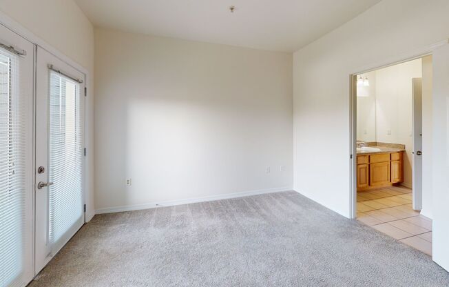2 beds, 2 baths, 1,141 sqft, $2,445, Unit 407