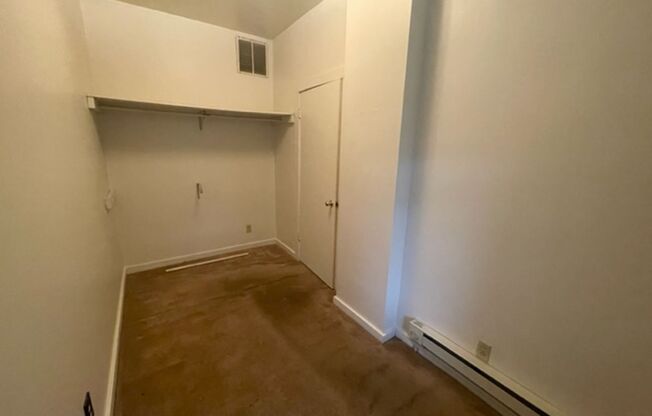 1 bed, 1 bath, 500 sqft, $799, Unit Unit 1