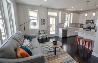 Partner-provided photo for $1395 unit