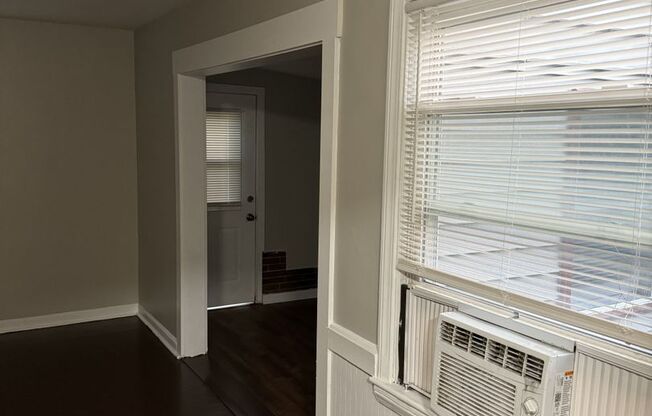 1 bed, 1 bath, 600 sqft, $750, Unit 4714