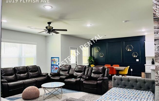 1019 FLYFISH AVE