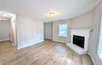 2 beds, 1.5 baths, $1,350, Unit C