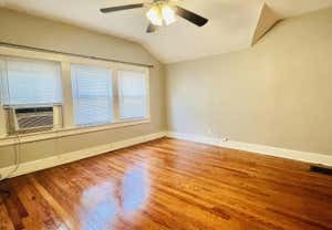 Partner-provided photo for $2300 unit