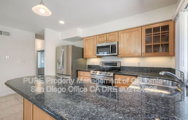 11310 CAPILLA RD