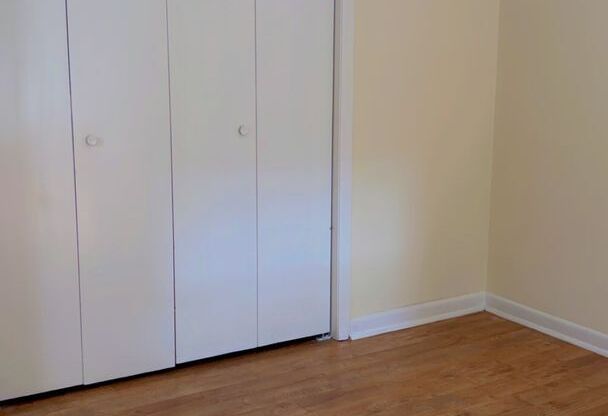 208 Peartree