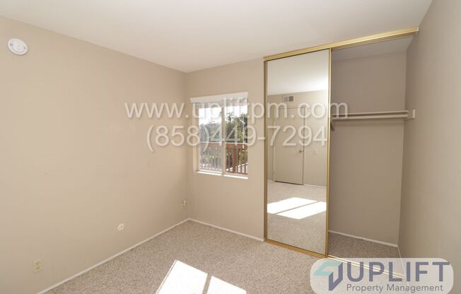 2 beds, 2 baths, $3,295