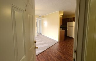 Partner-provided photo for $800 unit