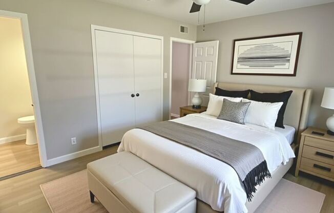 3 beds, 1.5 baths, 1,098 sqft, $1,425, Unit O03
