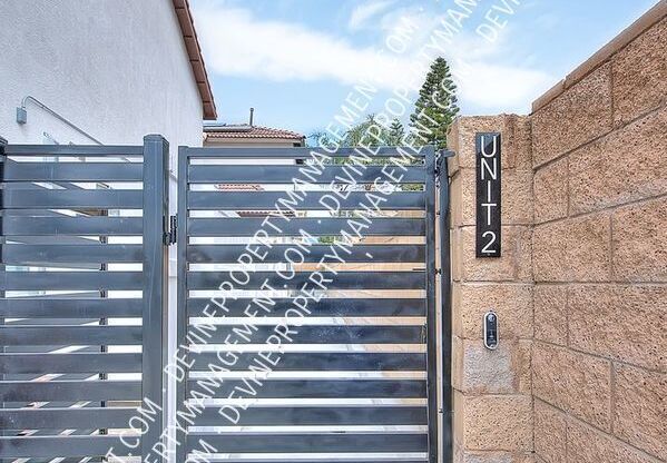 14600 ARIZONA ST