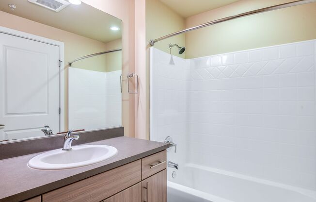 1 bed, 1 bath, 510 sqft, $2,199, Unit 300