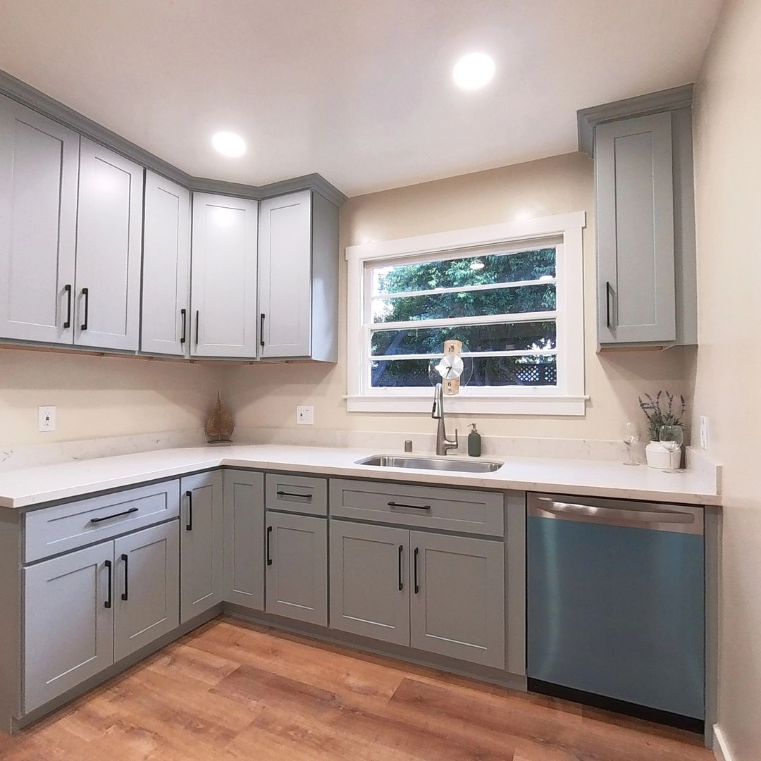 Rengstorff 7 Mountain View LLC