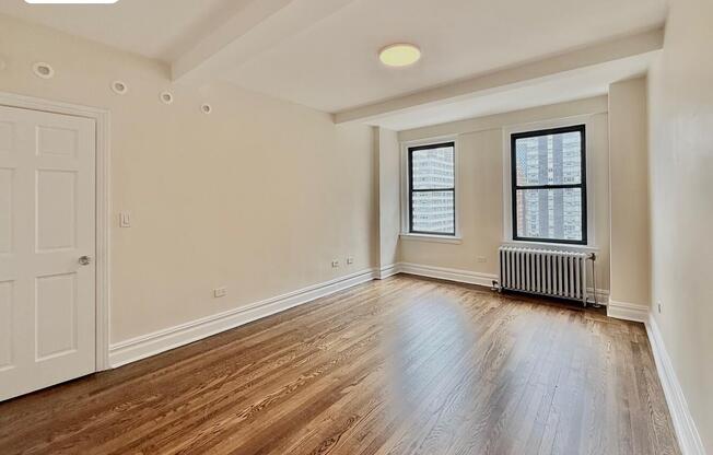 5 beds, 4.5 baths, 3,028 sqft, $24,750, Unit 10BC