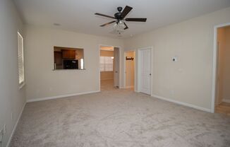 3 beds, 2.5 baths, $1,750