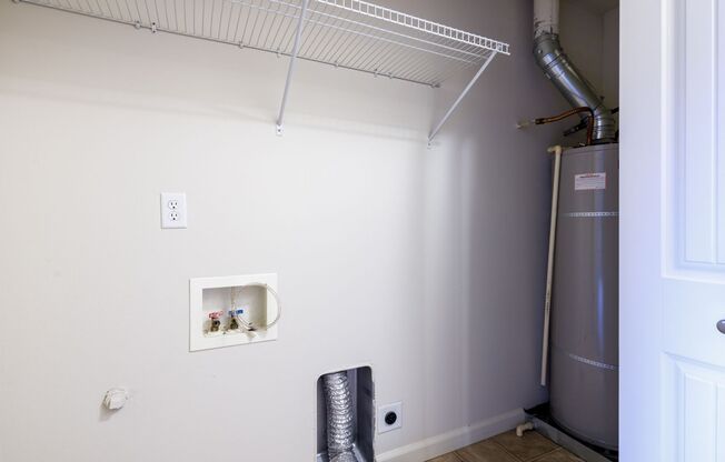 3 beds, 2.5 baths, 1,450 sqft, $2,250, Unit 5833