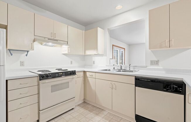 1085 Jaystone Terrace