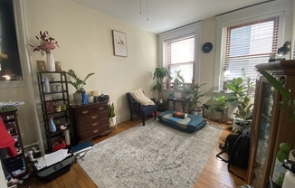 Partner-provided photo for $2850 unit