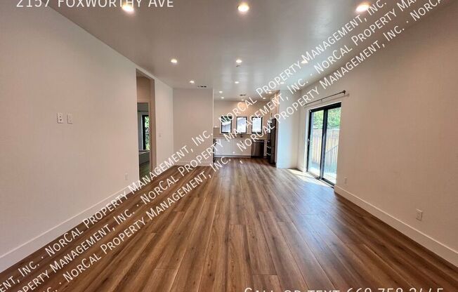 2157 FOXWORTHY AVE