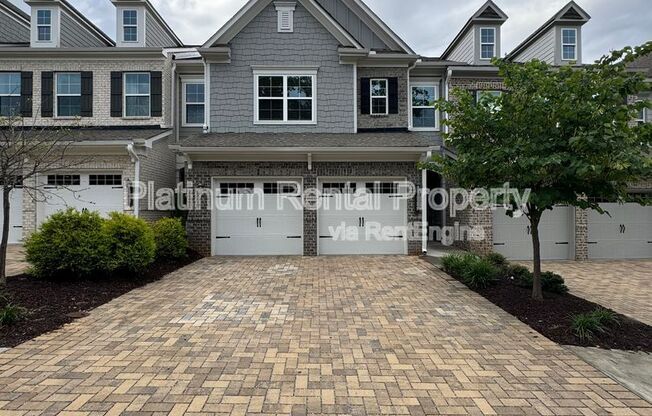 120 DUVAL DR