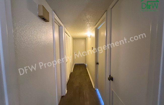 3 beds, 2 baths, $1,850