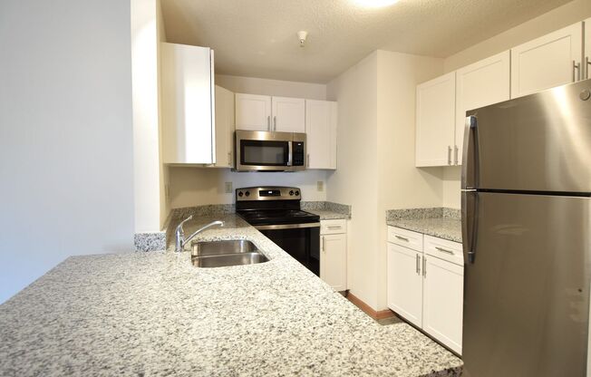 4 beds, 2 baths, $4,500