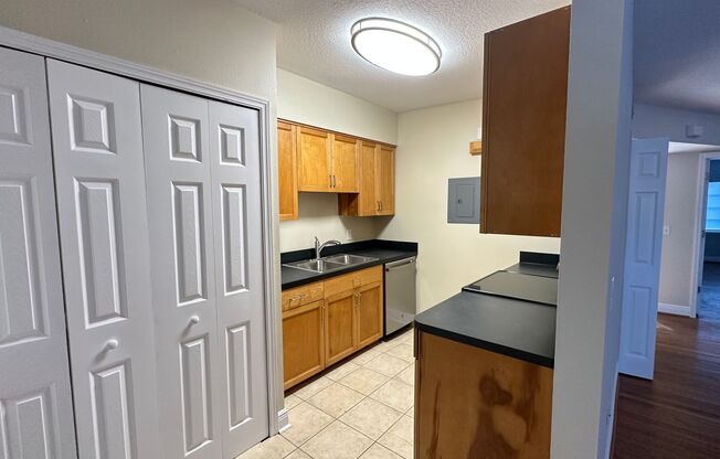 1 bed, 1 bath, $1,750