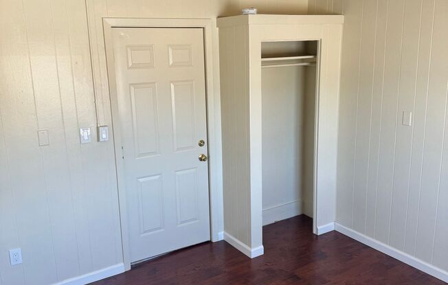 1715 Park St #6 | 1 Single Room Occupancy