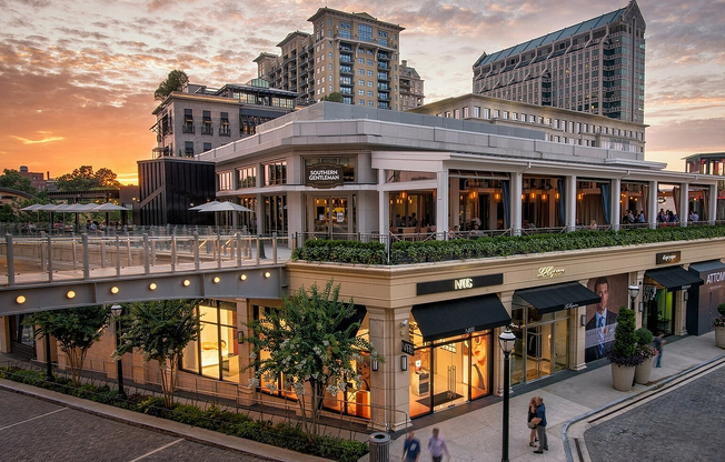 Buckhead-Shops-Southern-Gentleman