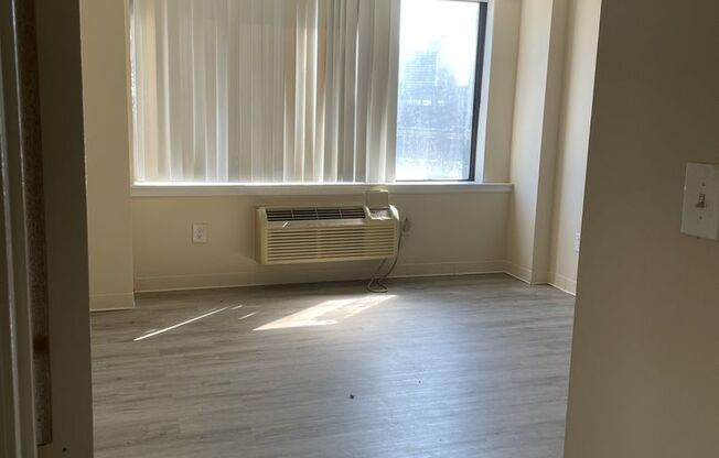 1 bed, 1 bath, 430 sqft, $1,350, Unit 221