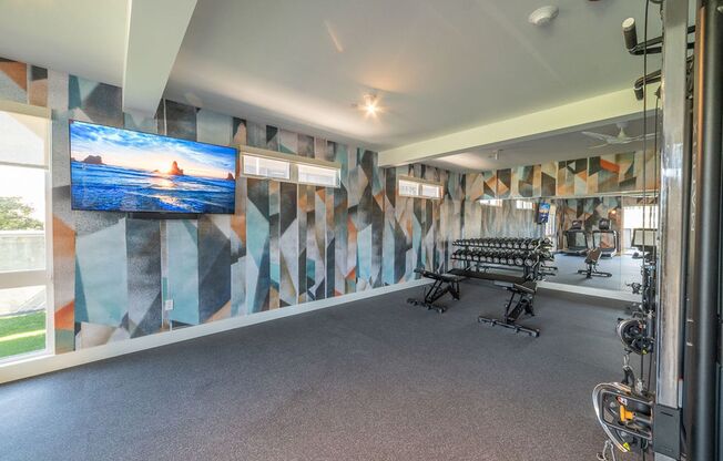 2 beds, 2 baths, 1,156 sqft, $3,542, Unit 302