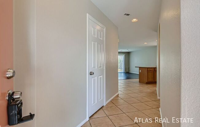 804 RIALTO HLS AVE
