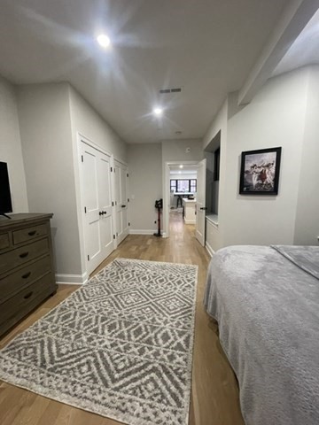 3 beds, 3 baths, 1,800 sqft, $5,750, Unit 1