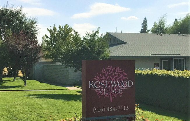 1 bed, 1 bath, 700 sqft, $1,425, Unit 38