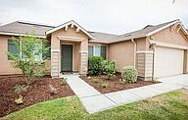 Beautiful Granville Managed 3 Bedroom 2 Bath Home for Rent