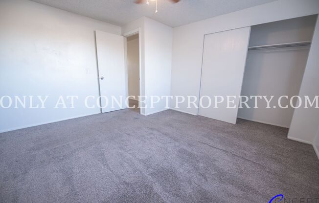 2 beds, 1 bath, 935 sqft, $1,249, Unit 20