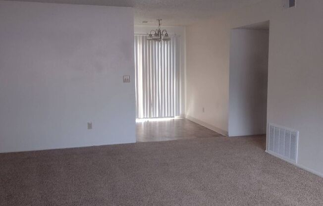 Avalon Court Apartments