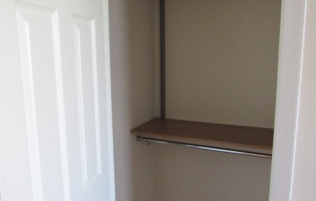 Studio, 1 bath, 407 sqft, $1,795, Unit H514