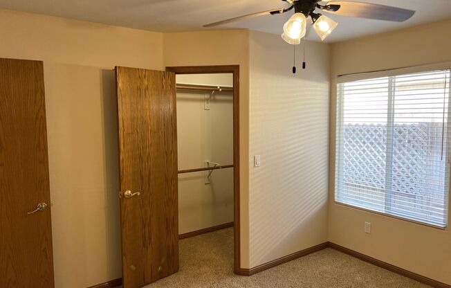 3 beds, 2 baths, $2,395