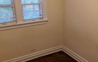 Studio, 1 bath, 400 sqft, $675, Unit 5