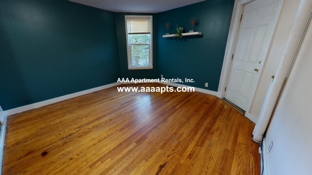 112 DUDDLEY ST