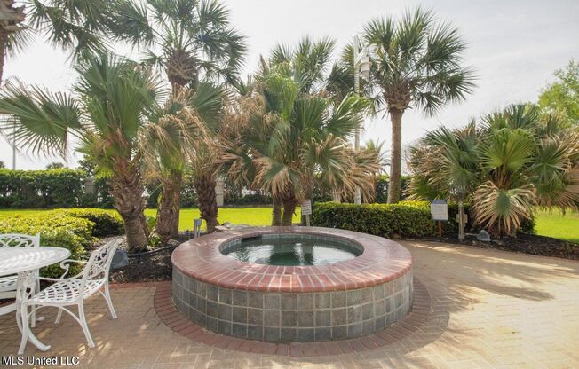 Beau View Condo - Coastal View for Miles