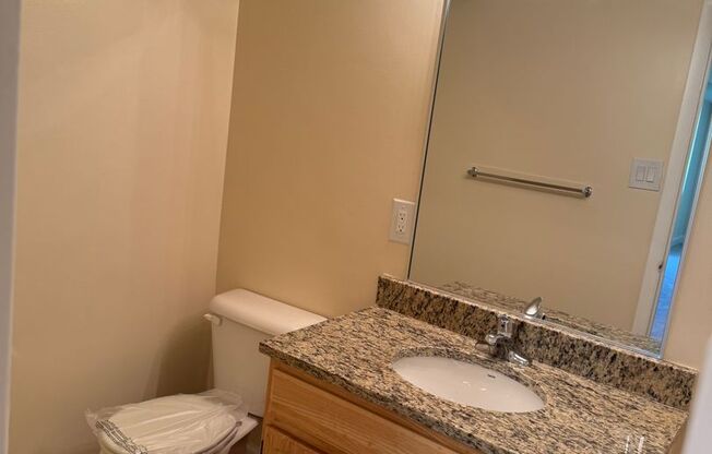 1 bed, 1 bath, 745 sqft, $2,150, Unit 14203 #A1