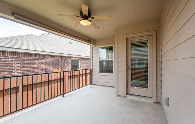 3 beds, 2 baths, $2,250