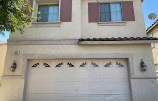 3505 Bella Valencia Ct