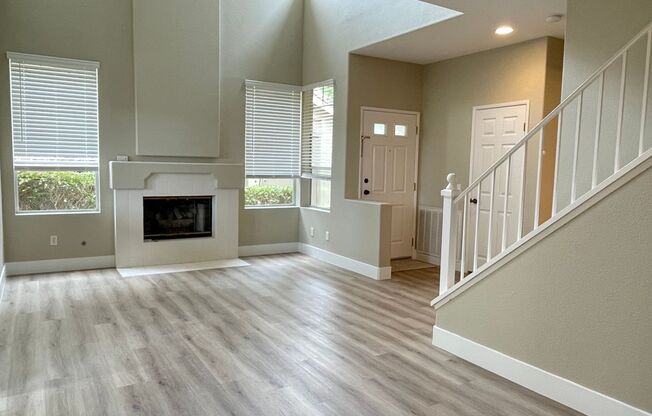 Del Mar Single Family Home- Just in Time for Summer!