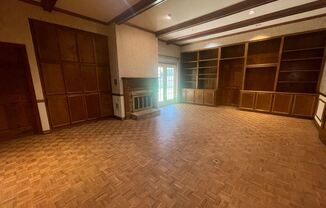 608 Sophia Lane