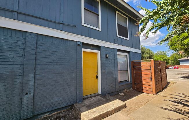 1309 Southport Drive