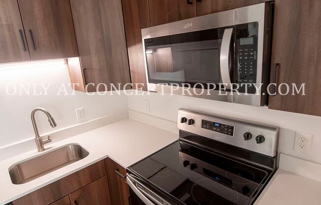 1 bed, 1 bath, 570 sqft, $1,349, Unit 02