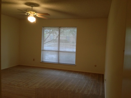 3 beds, 2 baths, $1,495